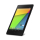 ASUS NEXUS II 7 32GB LTE black 1A006A - 1393131 - zdjęcie 2